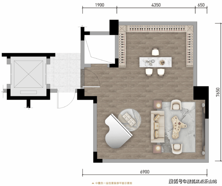 防疫一线工作者公积金贷款可提高可贷额度！降低缴存时限要求