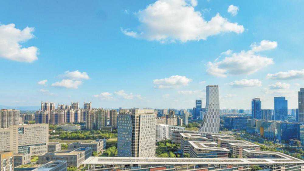 省直公积金提取、贷款放宽 正常还款满一年，可变更还款方式