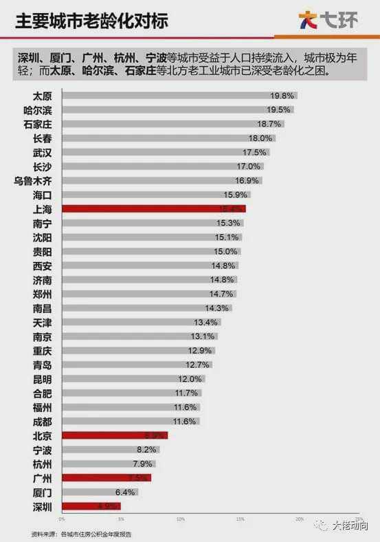 【干货】一文全解企业搬（拆）迁的税会处理