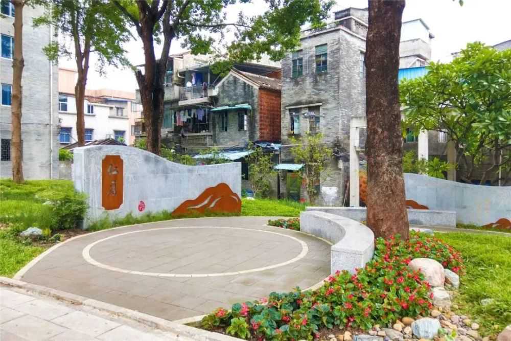 服务价值崛起  房产经纪人正在变成一个高门槛职业