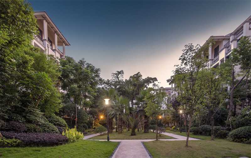 4月1日施行！唐山市住房公积金管理新规来了