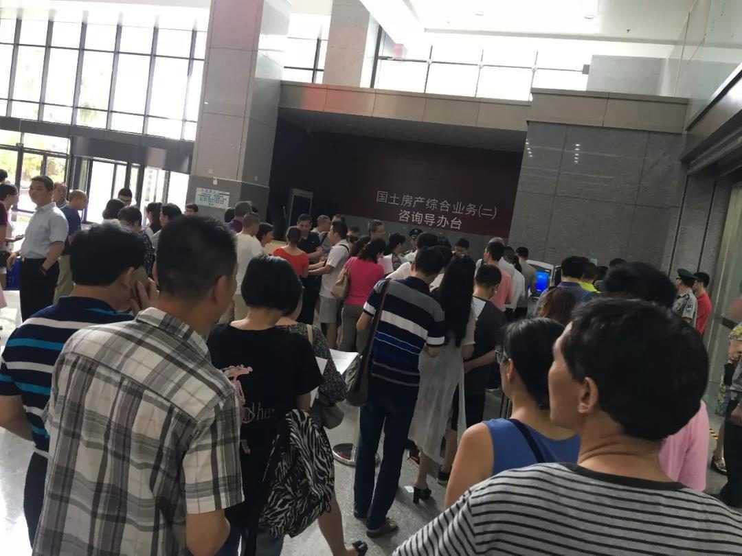 @元阳籍在外游子，元阳籍在外人才信息采集工作开始啦