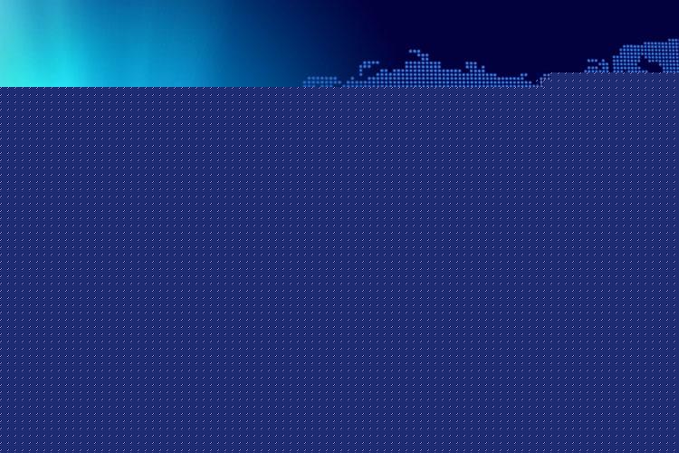 瘟疫后北京楼市将会回暖，会是抄底的好时机吗？