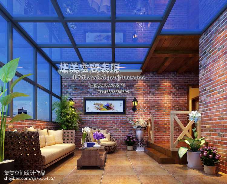 “三八”节拟表彰名单公示