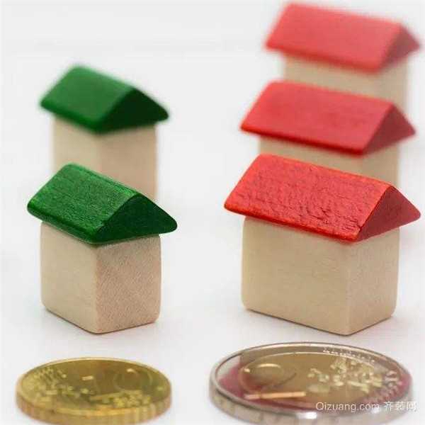 最新！全国31个省幼儿园，最新开学时间统计