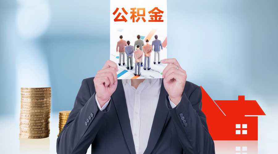 制造业民营500强今麦郎：数字化思维，如何以科技加码食品行业？