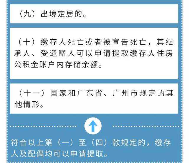 案说检察 | 涉住房公积金虚假民间借贷纠纷诉讼检察监督实践