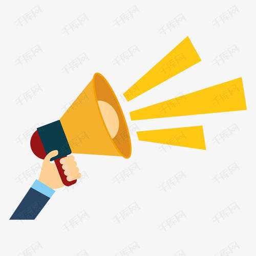 162个事项三地“跨省通办”！天津经开区打造京津冀跨区协作范本